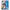 Θήκη Αγίου Βαλεντίνου Xiaomi 12 / 12X 5G Collage Bitchin από τη Smartfits με σχέδιο στο πίσω μέρος και μαύρο περίβλημα | Xiaomi 12 / 12X 5G Collage Bitchin case with colorful back and black bezels