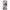 Xiaomi 12 / 12X 5G Collage Bitchin Θήκη Αγίου Βαλεντίνου από τη Smartfits με σχέδιο στο πίσω μέρος και μαύρο περίβλημα | Smartphone case with colorful back and black bezels by Smartfits