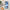 Collage Good Vibes - Xiaomi 12 / 12X 5G θήκη