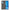 Θήκη Xiaomi 12 / 12X 5G Doodle Art από τη Smartfits με σχέδιο στο πίσω μέρος και μαύρο περίβλημα | Xiaomi 12 / 12X 5G Doodle Art case with colorful back and black bezels