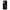 Xiaomi 12 / 12X 5G Golden Gun Θήκη Αγίου Βαλεντίνου από τη Smartfits με σχέδιο στο πίσω μέρος και μαύρο περίβλημα | Smartphone case with colorful back and black bezels by Smartfits