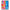 Θήκη Xiaomi 12/12X 5G Hippie Love από τη Smartfits με σχέδιο στο πίσω μέρος και μαύρο περίβλημα | Xiaomi 12/12X 5G Hippie Love case with colorful back and black bezels