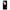 Xiaomi 12/12X 5G Itadori Anime θήκη από τη Smartfits με σχέδιο στο πίσω μέρος και μαύρο περίβλημα | Smartphone case with colorful back and black bezels by Smartfits