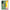 Θήκη Αγίου Βαλεντίνου Xiaomi 12 Lite 5G Big Money από τη Smartfits με σχέδιο στο πίσω μέρος και μαύρο περίβλημα | Xiaomi 12 Lite 5G Big Money case with colorful back and black bezels