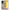 Θήκη Xiaomi 12 Lite 5G Butterflies Boho από τη Smartfits με σχέδιο στο πίσω μέρος και μαύρο περίβλημα | Xiaomi 12 Lite 5G Butterflies Boho case with colorful back and black bezels