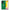 Θήκη Αγίου Βαλεντίνου Xiaomi 12 Lite 5G Bush Man από τη Smartfits με σχέδιο στο πίσω μέρος και μαύρο περίβλημα | Xiaomi 12 Lite 5G Bush Man case with colorful back and black bezels