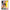 Θήκη Αγίου Βαλεντίνου Xiaomi 12 Lite 5G Collage Bitchin από τη Smartfits με σχέδιο στο πίσω μέρος και μαύρο περίβλημα | Xiaomi 12 Lite 5G Collage Bitchin case with colorful back and black bezels