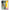Θήκη Αγίου Βαλεντίνου Xiaomi 12 Lite 5G Collage Dude από τη Smartfits με σχέδιο στο πίσω μέρος και μαύρο περίβλημα | Xiaomi 12 Lite 5G Collage Dude case with colorful back and black bezels