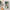 Collage Dude - Xiaomi 12 Lite 5G θήκη