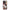 Xiaomi 12 Lite 5G Collage Fashion Θήκη Αγίου Βαλεντίνου από τη Smartfits με σχέδιο στο πίσω μέρος και μαύρο περίβλημα | Smartphone case with colorful back and black bezels by Smartfits