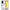 Θήκη Αγίου Βαλεντίνου Xiaomi 12 Lite 5G Collage Make Me Wonder από τη Smartfits με σχέδιο στο πίσω μέρος και μαύρο περίβλημα | Xiaomi 12 Lite 5G Collage Make Me Wonder case with colorful back and black bezels