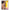 Θήκη Αγίου Βαλεντίνου Xiaomi 12 Lite 5G Collage You Can από τη Smartfits με σχέδιο στο πίσω μέρος και μαύρο περίβλημα | Xiaomi 12 Lite 5G Collage You Can case with colorful back and black bezels