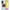 Θήκη Αγίου Βαλεντίνου Xiaomi 12 Lite 5G Devil Baby από τη Smartfits με σχέδιο στο πίσω μέρος και μαύρο περίβλημα | Xiaomi 12 Lite 5G Devil Baby case with colorful back and black bezels