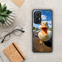 Thumbnail for Duck Face - Xiaomi 12 Lite 5G θήκη