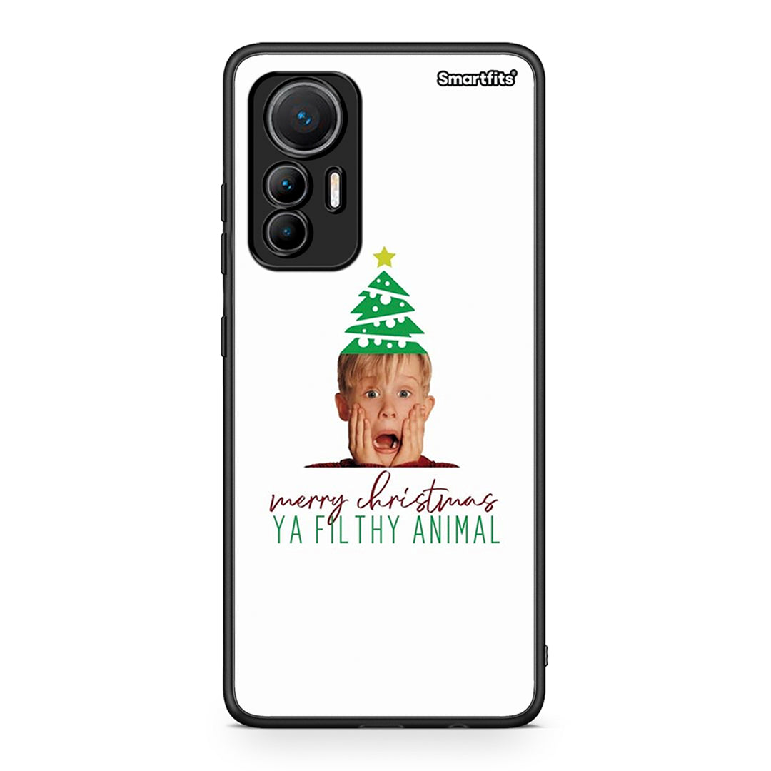 Filthy Animal - Xiaomi 12 Lite 5G θήκη