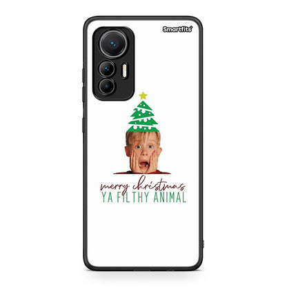 Filthy Animal - Xiaomi 12 Lite 5G θήκη