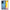 Θήκη Xiaomi 12 Lite 5G Greek Flag από τη Smartfits με σχέδιο στο πίσω μέρος και μαύρο περίβλημα | Xiaomi 12 Lite 5G Greek Flag case with colorful back and black bezels