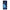 104 - Xiaomi 12 Lite 5G Blue Sky Galaxy case, cover, bumper