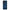 39 - Xiaomi 12 Lite 5G Blue Abstract Geometric case, cover, bumper