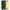 Θήκη Αγίου Βαλεντίνου Xiaomi 12 Lite 5G Green Soldier από τη Smartfits με σχέδιο στο πίσω μέρος και μαύρο περίβλημα | Xiaomi 12 Lite 5G Green Soldier case with colorful back and black bezels