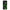 Xiaomi 12 Lite 5G Green Soldier Θήκη Αγίου Βαλεντίνου από τη Smartfits με σχέδιο στο πίσω μέρος και μαύρο περίβλημα | Smartphone case with colorful back and black bezels by Smartfits