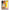 Θήκη Αγίου Βαλεντίνου Xiaomi 12 Lite 5G Groovy Babe από τη Smartfits με σχέδιο στο πίσω μέρος και μαύρο περίβλημα | Xiaomi 12 Lite 5G Groovy Babe case with colorful back and black bezels