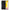 Θήκη Xiaomi 12 Lite 5G Black Rosegold Marble από τη Smartfits με σχέδιο στο πίσω μέρος και μαύρο περίβλημα | Xiaomi 12 Lite 5G Black Rosegold Marble case with colorful back and black bezels