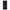 4 - Xiaomi 12 Lite 5G Black Rosegold Marble case, cover, bumper