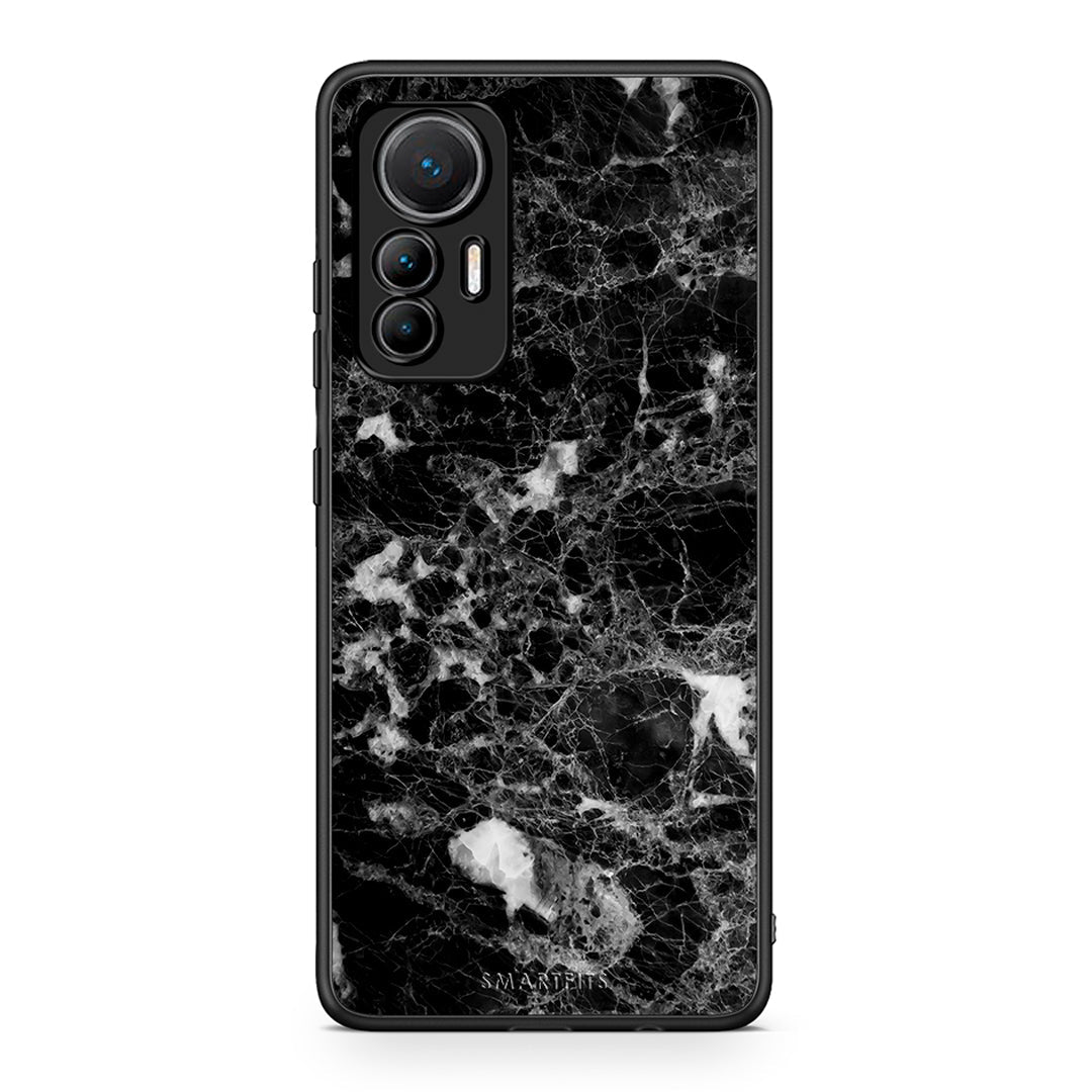3 - Xiaomi 12 Lite 5G Male marble case, cover, bumper