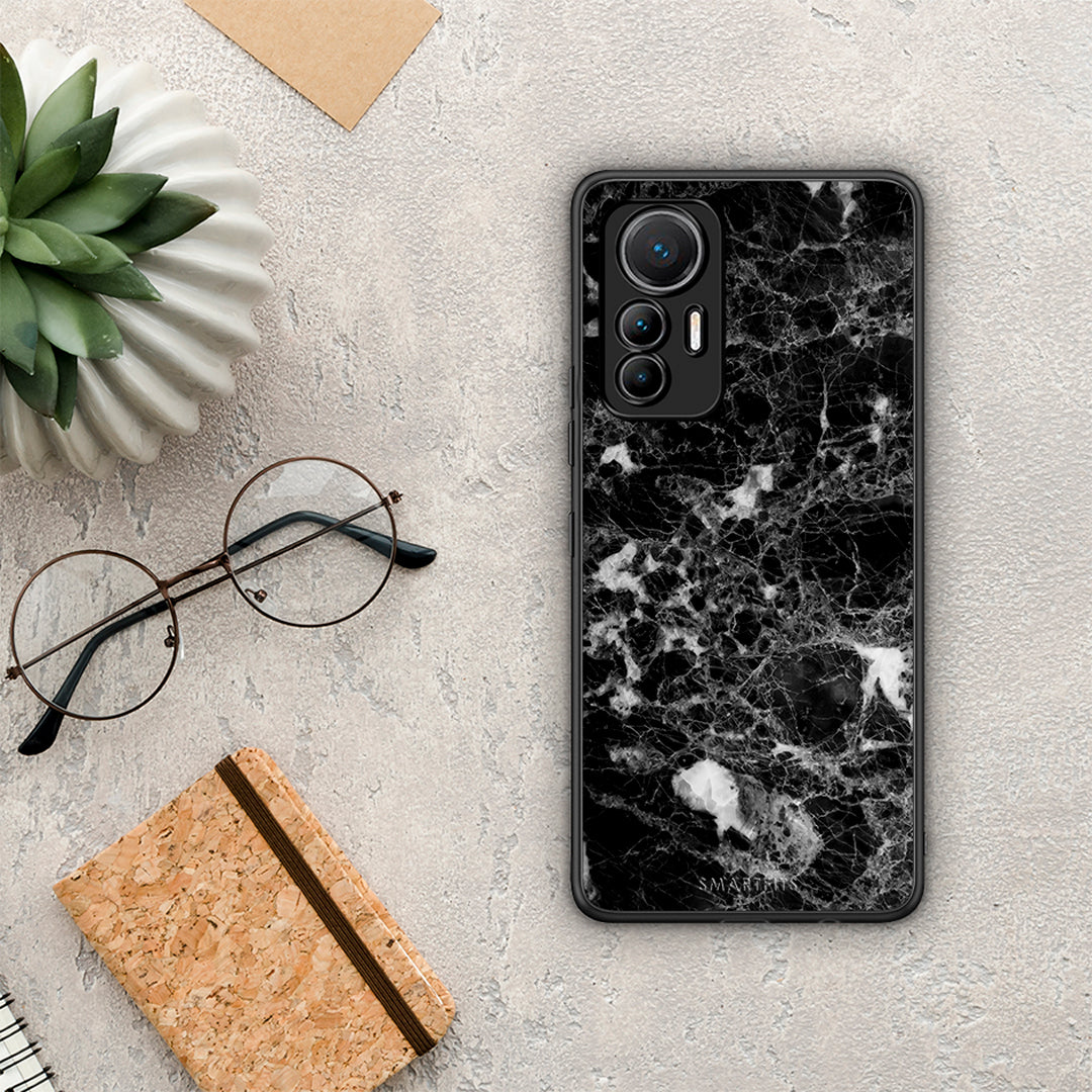 Marble Male - Xiaomi 12 Lite 5G θήκη