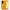 Θήκη Αγίου Βαλεντίνου Xiaomi 12 Lite 5G No Money 2 από τη Smartfits με σχέδιο στο πίσω μέρος και μαύρο περίβλημα | Xiaomi 12 Lite 5G No Money 2 case with colorful back and black bezels