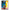 Θήκη Xiaomi 12 Lite 5G Crayola Paint από τη Smartfits με σχέδιο στο πίσω μέρος και μαύρο περίβλημα | Xiaomi 12 Lite 5G Crayola Paint case with colorful back and black bezels