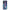 99 - Xiaomi 12 Lite 5G Paint Winter case, cover, bumper