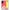 Θήκη Αγίου Βαλεντίνου Xiaomi 12 Lite 5G Pig Love 1 από τη Smartfits με σχέδιο στο πίσω μέρος και μαύρο περίβλημα | Xiaomi 12 Lite 5G Pig Love 1 case with colorful back and black bezels