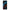 4 - Xiaomi 12 Lite 5G Eagle PopArt case, cover, bumper