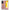 Θήκη Αγίου Βαλεντίνου Xiaomi 12 Lite 5G Puff Love από τη Smartfits με σχέδιο στο πίσω μέρος και μαύρο περίβλημα | Xiaomi 12 Lite 5G Puff Love case with colorful back and black bezels