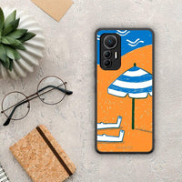 Thumbnail for Summering - Xiaomi 12 Lite 5G θήκη
