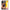 Θήκη Αγίου Βαλεντίνου Xiaomi 12 Lite 5G Sunset Dreams από τη Smartfits με σχέδιο στο πίσω μέρος και μαύρο περίβλημα | Xiaomi 12 Lite 5G Sunset Dreams case with colorful back and black bezels