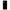 4 - Xiaomi 12 Lite 5G AFK Text case, cover, bumper