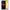Θήκη Xiaomi 12 Lite 5G Sunset Tropic από τη Smartfits με σχέδιο στο πίσω μέρος και μαύρο περίβλημα | Xiaomi 12 Lite 5G Sunset Tropic case with colorful back and black bezels