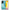 Θήκη Xiaomi 12 Lite 5G Water Flower από τη Smartfits με σχέδιο στο πίσω μέρος και μαύρο περίβλημα | Xiaomi 12 Lite 5G Water Flower case with colorful back and black bezels