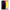 Θήκη Xiaomi 12 Lite 5G Pink Black Watercolor από τη Smartfits με σχέδιο στο πίσω μέρος και μαύρο περίβλημα | Xiaomi 12 Lite 5G Pink Black Watercolor case with colorful back and black bezels
