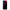 4 - Xiaomi 12 Lite 5G Pink Black Watercolor case, cover, bumper