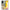 Θήκη Xiaomi 12 Lite 5G Woman Statue από τη Smartfits με σχέδιο στο πίσω μέρος και μαύρο περίβλημα | Xiaomi 12 Lite 5G Woman Statue case with colorful back and black bezels