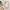 Nick Wilde And Judy Hopps Love 2 - Xiaomi 12 / 12X 5G θήκη