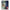 Collage Dude - Xiaomi 12 Pro θήκη
