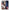 Collage Fashion - Xiaomi 12 Pro θήκη