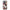 Xiaomi 12 Pro Collage Fashion Θήκη Αγίου Βαλεντίνου από τη Smartfits με σχέδιο στο πίσω μέρος και μαύρο περίβλημα | Smartphone case with colorful back and black bezels by Smartfits