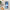 Collage Good Vibes - Xiaomi 12 Pro θήκη