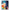 Θήκη Xiaomi 12 Pro Colorful Balloons από τη Smartfits με σχέδιο στο πίσω μέρος και μαύρο περίβλημα | Xiaomi 12 Pro Colorful Balloons case with colorful back and black bezels